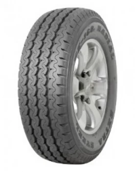 Image of Maxxis UE-168 ( 175/70 R14C 95/93S TL )