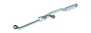 Image of Sykes-Pickavant 68795000 Universal Extender - 580mm