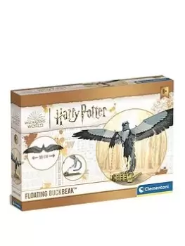 Image of Harry Potter Clementoni Harry Potter Floating Structure