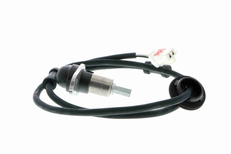 Image of VEMO V32-72-0009 ABS Sensor Original VEMO Quality, Rear Axle Right Sensor,wheel speed (412)