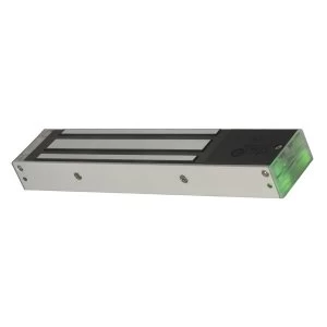 Image of LocksOnline S-Series Magnetic Lock maglock