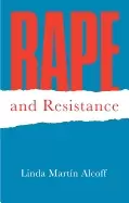 Image of rape and resistance