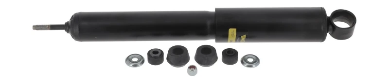 Image of MONROE Shock absorber MONROE D6435S