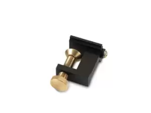 Image of Trend VJS/CK/L Varijig system Ex long clamp (Pair)