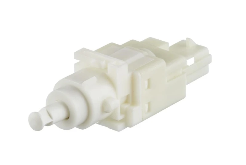 Image of HELLA 6DD 008 622-721 Brake Light Switch Brake Light Switch (806)