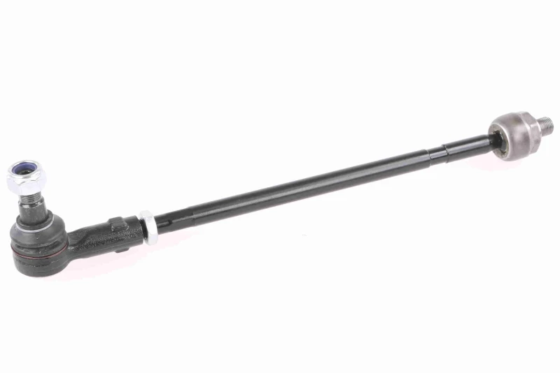 Image of Track rod assembly VAICO V30-3184