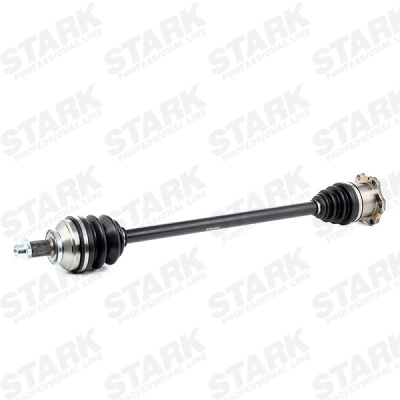 Image of Drive shaft STARK SKDS-0210288