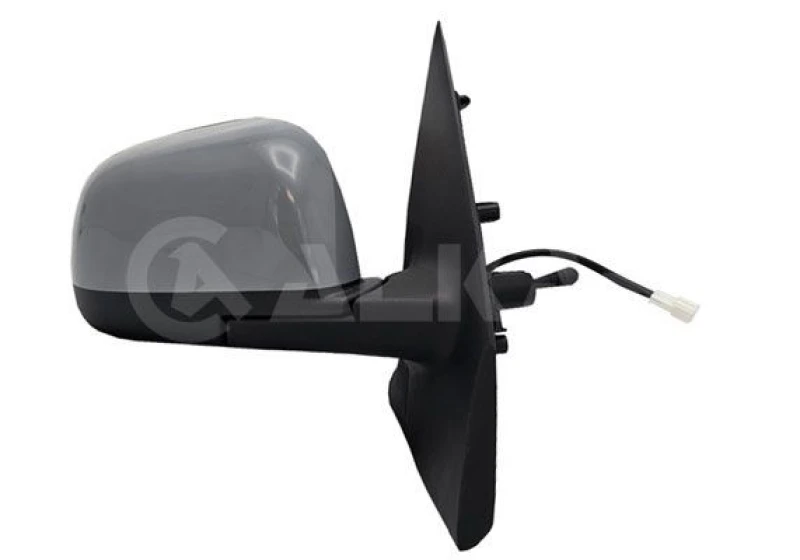 Image of ALKAR Wing mirror ALKAR 6144646