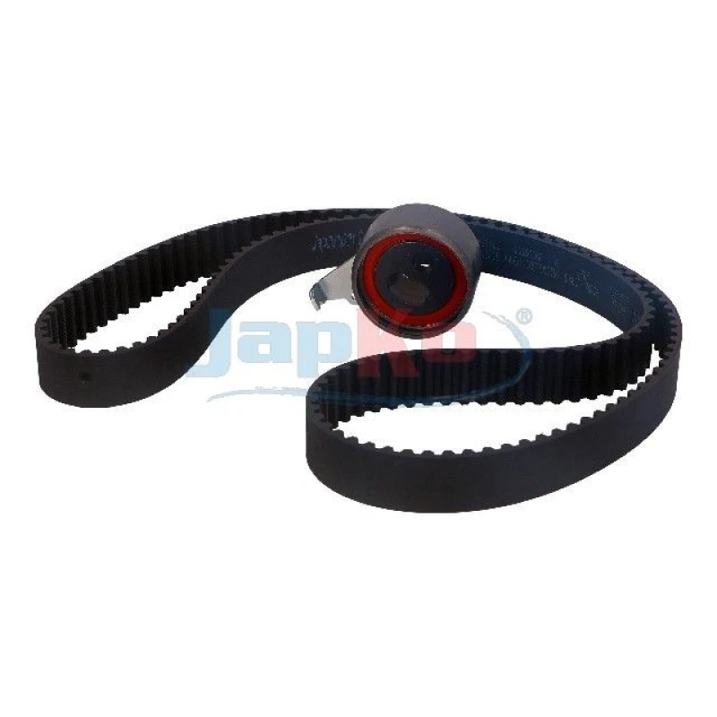 Image of JAPKO Timing belt kit JAPKO KJT808