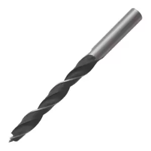 Image of PBD38 Pen Blank Drill, 3/8 Diameter - Charnwood