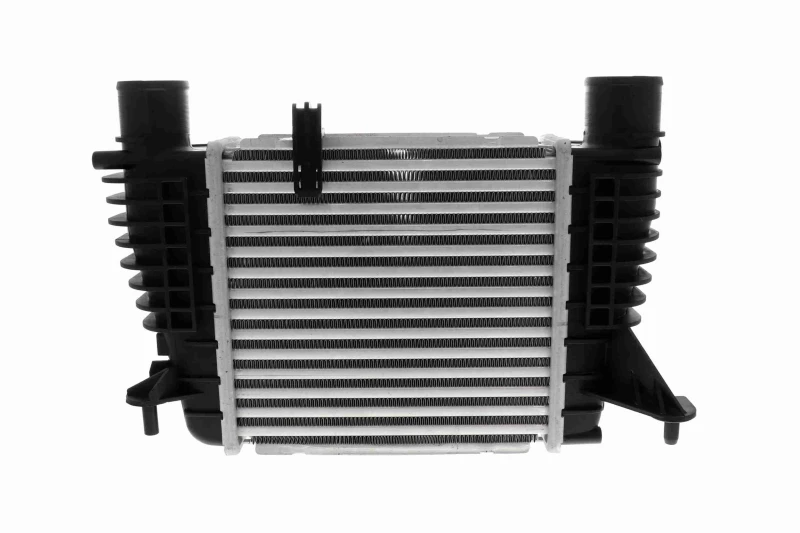 Image of VEMO Intercooler VEMO V38-60-0014