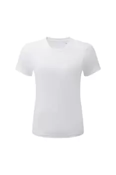 Image of Recycled Active T-Shirt