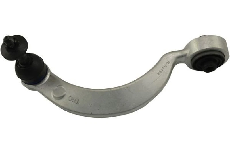 Image of KAVO PARTS Suspension arm KAVO PARTS SCA-9185