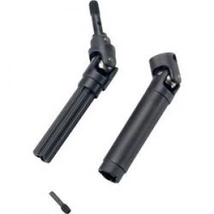 Image of Traxxas Spare part 7151