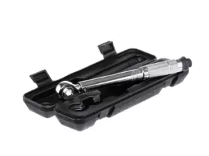 image of VOREL Torque wrench 57300 Torque spanner,Dynamometric wrench