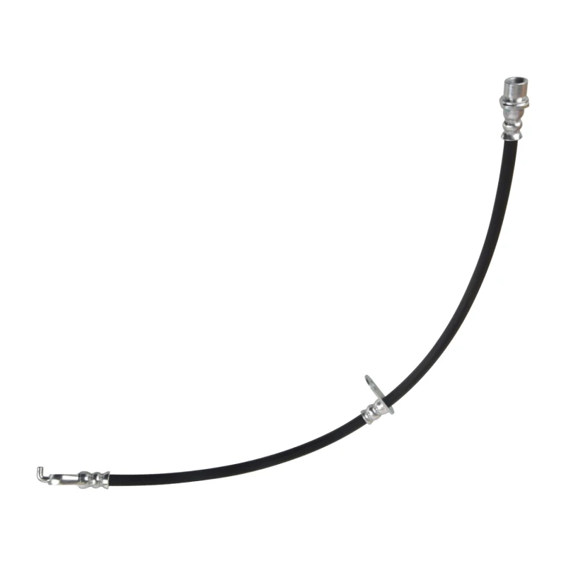 Image of Brake hose FEBI BILSTEIN 180228