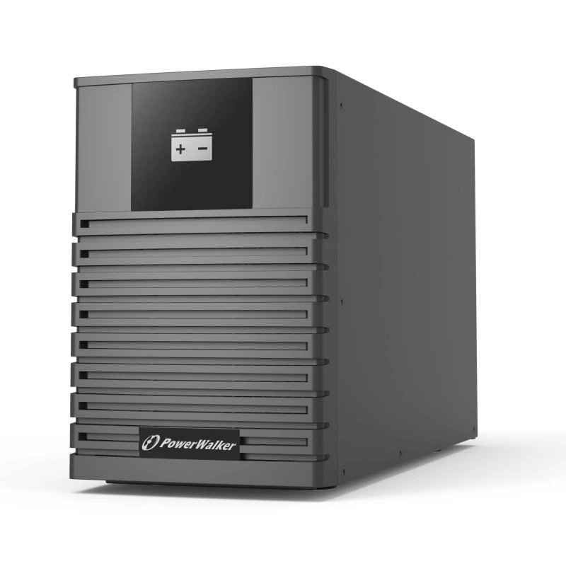 Image of PowerWalker BP I36T-6x9Ah 12 V 9 Ah