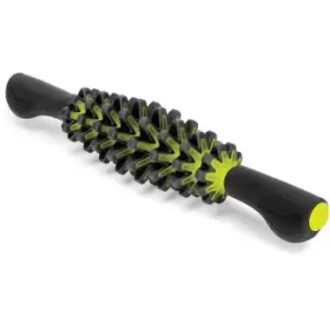 image of Trigger Point STK Target Roller - Black