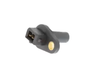 Image of VEMO Sensors V10-72-0906-1 Sensor, speed / RPM VW,AUDI,FORD,Golf IV Schragheck (1J1),Transporter IV Bus (70B, 70C, 7DB, 7DK, 70J, 70K, 7DC, 7DJ)