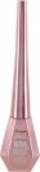 Image of Sunkissed Just Wing It Liquid Eyeliner 5ml