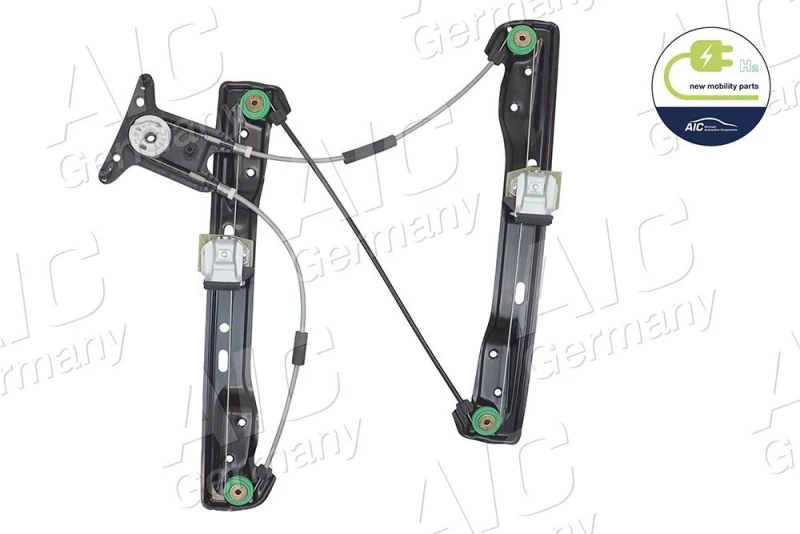 Image of Window regulator AIC 59054