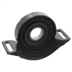Image of Mounting Bush 07151 by Febi Bilstein