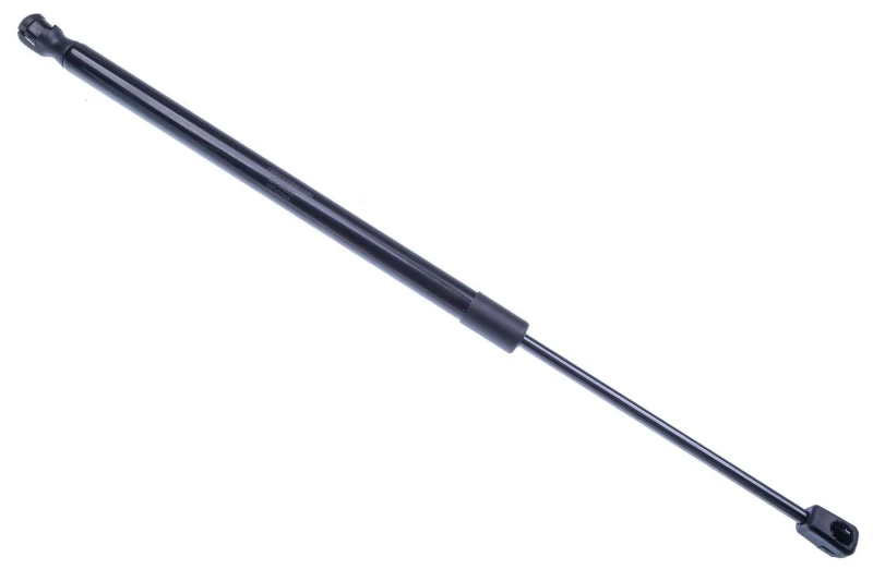 Image of DENCKERMANN Tailgate strut DENCKERMANN G110020