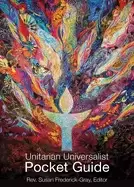 Image of unitarian universalist pocket guide sixth edition