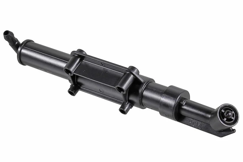 Image of METZGER 2220882 Washer Fluid Jet, headlight cleaning Right Washer Fluid Jet,headlight cleaning (1280)