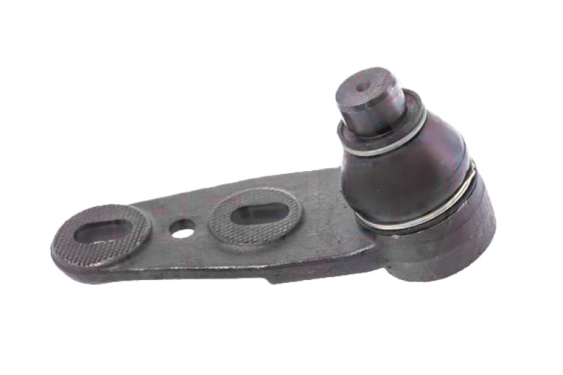 Image of MASTER-SPORT 10028-PCS-MS Ball joint Lower Support-/Steering Link (2462)