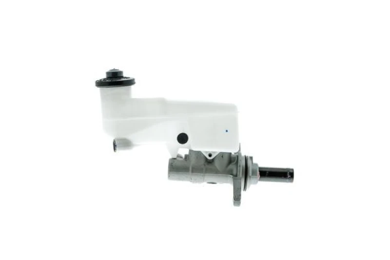 Image of AISIN Brake master cylinder AISIN BMTS-066