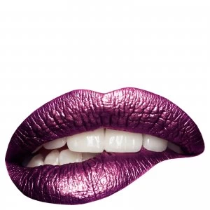 Image of INC.redible Foiling Around Metallic Liquid Lipstick (Various Shades) - Oh Yeah, You Did