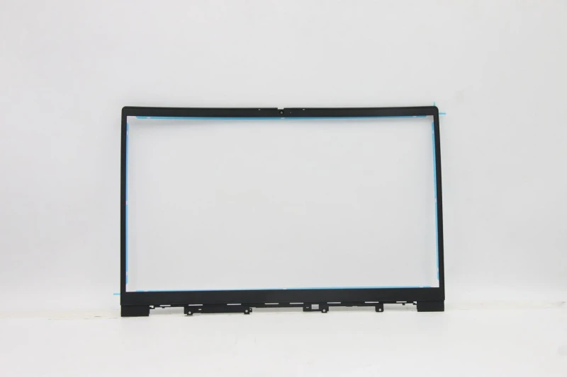 Image of Lenovo LCD fron ezel for hinkook