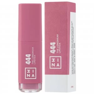 Image of 3INA The Longwear Lipstick (Various Shades) - 444