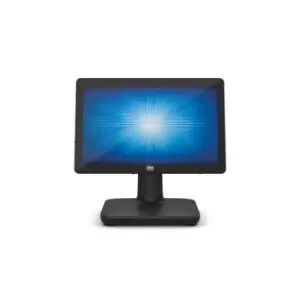 Image of Elo Touch Solutions EloPOS 2.1 GHz i5-8500T 38.1cm (15") 1366 x 768 pixels Touchscreen