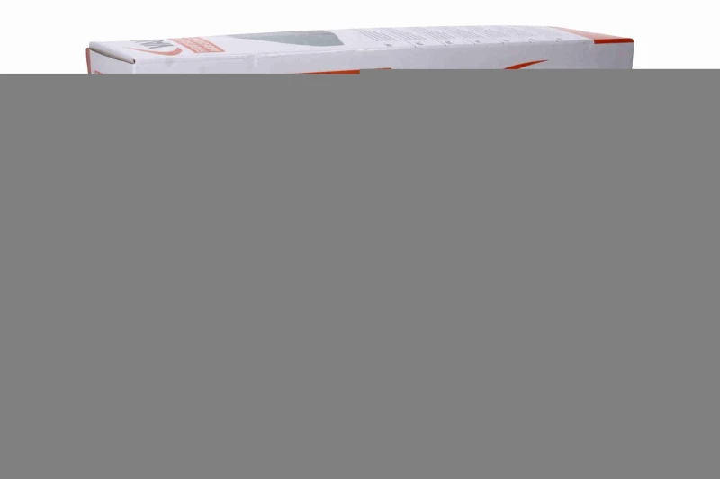 Image of VAICO Vehicle cover VAICO V30-4793