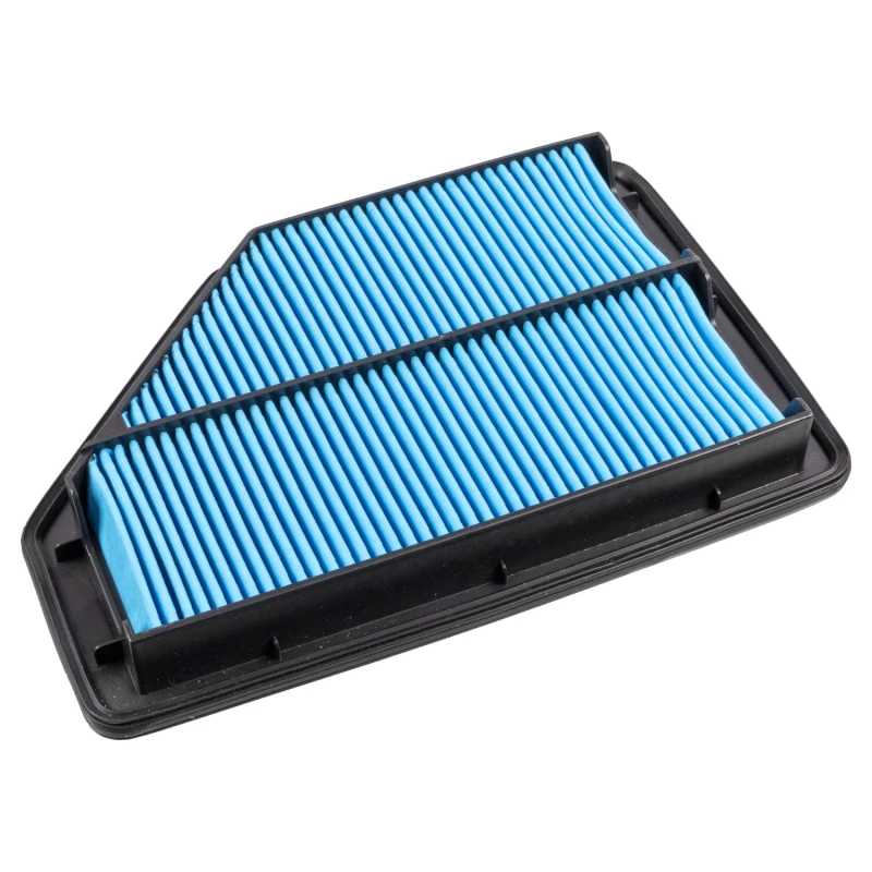 Image of Air filter FEBI BILSTEIN 184305