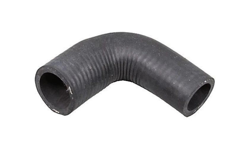 Image of Radiator hose METZGER 2421508