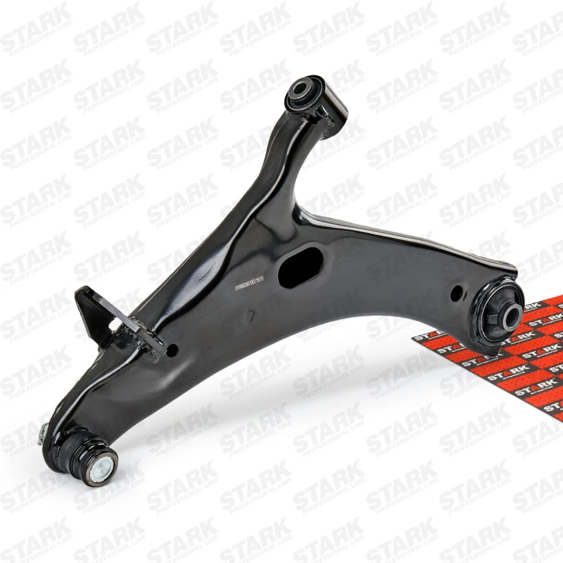 Image of STARK Suspension arm STARK SKCA-00561147