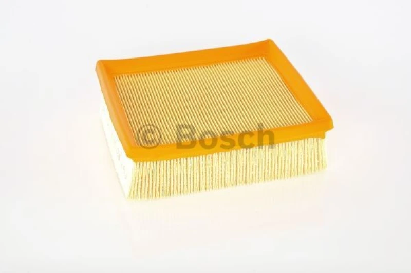 Image of Air filter Bosch F 026 400 056