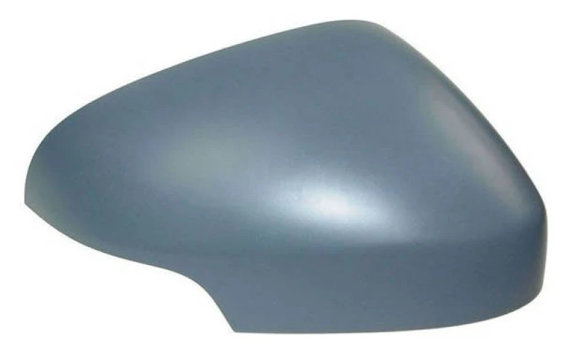 Image of ALKAR 6342599 Cover, outside mirror Right, primed Cover,outside mirror (23)