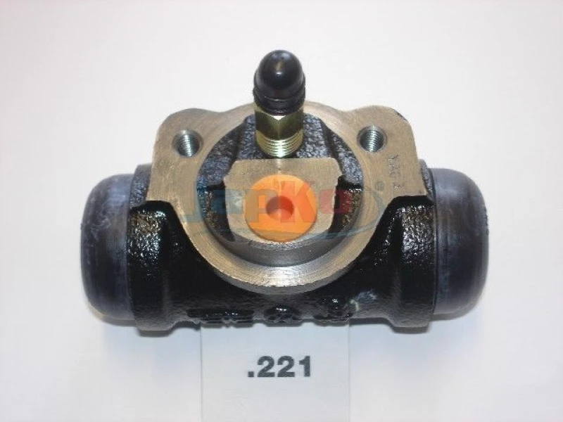 Image of JAPKO Wheel Brake Cylinder JAPKO 67221