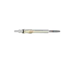 Image of Bosch Glow plug VW,AUDI,SKODA 0 250 212 018 059963319A,059963319H,32017513 Glow plugs,Glow plugs diesel,Diesel glow plugs,Heater plugs 059963319A