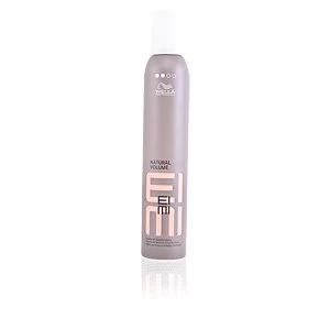 image of EIMI natural volume 300ml