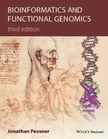 Image of Bioinformatics and Functional Genomics