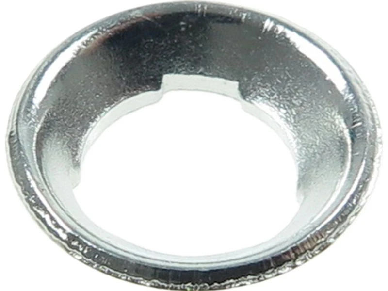 Image of AS-PL Repair Kit, starter AS-PL SP0008