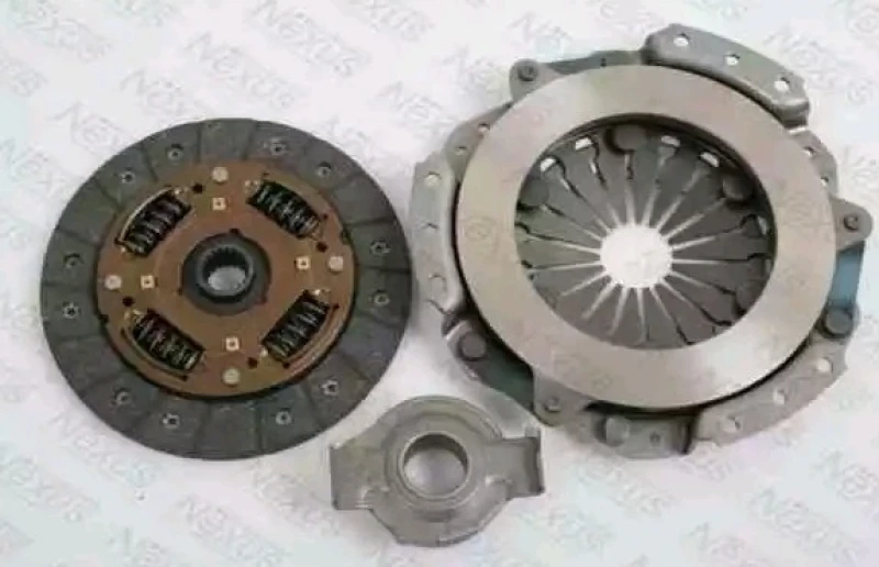 Image of NEXUS F1F013NX Clutch Clutch Kit (479)