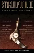 Image of steampunk ii steampunk reloaded