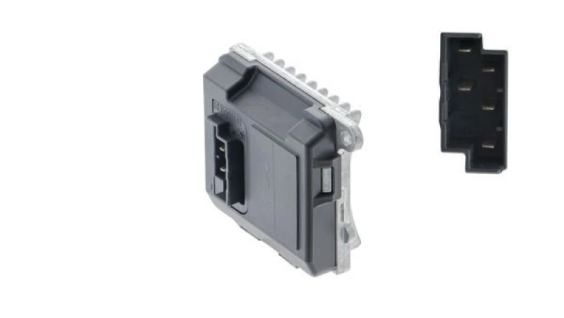 Image of Blower motor regulator MAHLE ABR 36 000P