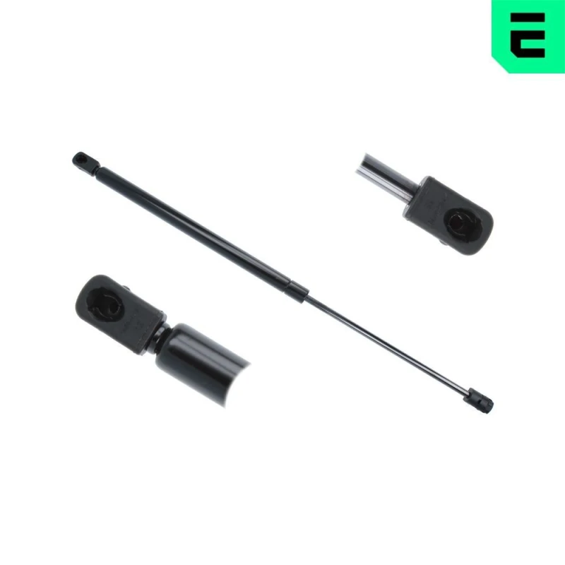 Image of Tailgate strut OPTIMAL AG-50302